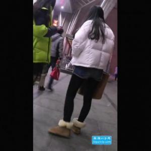 杰拉专区220