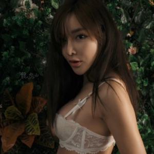 CSGIRL_王涛摄影视频_NO.007.韩子萱