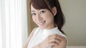 Shimizu Yuko 1