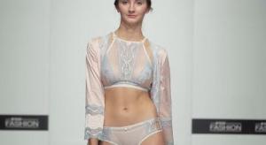 SAMBARIO LINGERIE 201819 Kiev Fashion (1)