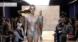 TOTTI SWIMWEAR Spring Summer 2020 BFW Minsk