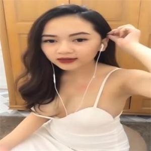 Bigo Live|| Hot Girl Đan đẹp quá ae ơi