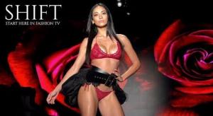 BAES & BIKINIS 4K  2020 Bikini Fashion Show  Miami Swim Week 2019