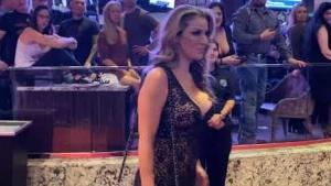 Avn Awards 2020 red carpet fun - looking4