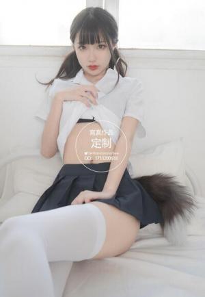 紧急企划 Vol.005