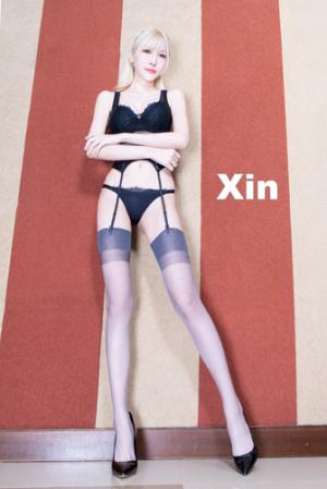 Beautyleg1157 Xin